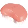 Тангл Тизер Расческа для густых и вьющихся волос Terracotta (Tangle Teezer, Tangle Teezer Thick&Curly) фото 4