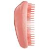 Тангл Тизер Расческа для густых и вьющихся волос Terracotta (Tangle Teezer, Tangle Teezer Thick&Curly) фото 7