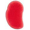 Тангл Тизер Расческа для густых и вьющихся волос Pink Punch (Tangle Teezer, Tangle Teezer Thick&Curly) фото 3