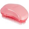 Тангл Тизер Расческа для густых и вьющихся волос Pink Punch (Tangle Teezer, Tangle Teezer Thick&Curly) фото 4