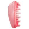 Тангл Тизер Расческа для густых и вьющихся волос Pink Punch (Tangle Teezer, Tangle Teezer Thick&Curly) фото 5