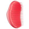 Тангл Тизер Расческа для густых и вьющихся волос Pink Punch (Tangle Teezer, Tangle Teezer Thick&Curly) фото 6