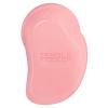 Тангл Тизер Расческа для густых и вьющихся волос Pink Punch (Tangle Teezer, Tangle Teezer Thick&Curly) фото 7