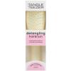 Тангл Тизер Расческа для склонных к выпадению и ломкости волос Extra Gentle Chamomile (Tangle Teezer, The Ultimate Detangler) фото 7