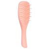 Тангл Тизер Расческа для склонных к выпадению и ломкости волос Extra Gentle Saffron (Tangle Teezer, The Ultimate Detangler) фото 4