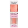Тангл Тизер Расческа для склонных к выпадению и ломкости волос Extra Gentle Saffron (Tangle Teezer, The Ultimate Detangler) фото 7