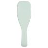 Тангл Тизер Расческа для склонных к выпадению и ломкости волос Extra Gentle Eucalyptus Green (Tangle Teezer, The Ultimate Detangler) фото 4