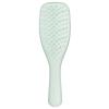 Тангл Тизер Расческа для склонных к выпадению и ломкости волос Extra Gentle Eucalyptus Green (Tangle Teezer, The Ultimate Detangler) фото 6
