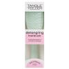 Тангл Тизер Расческа для склонных к выпадению и ломкости волос Extra Gentle Eucalyptus Green (Tangle Teezer, The Ultimate Detangler) фото 7