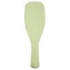 Тангл Тизер Расческа для прямых и волнистых волос Matte Olive Green (Tangle Teezer, The Ultimate Detangler) фото 4