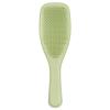 Тангл Тизер Расческа для прямых и волнистых волос Matte Olive Green (Tangle Teezer, The Ultimate Detangler) фото 6