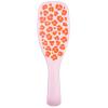Тангл Тизер Расческа для прямых и волнистых волос Vibrant Leopard (Tangle Teezer, The Ultimate Detangler) фото 6