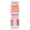 Тангл Тизер Расческа для прямых и волнистых волос Vibrant Leopard (Tangle Teezer, The Ultimate Detangler) фото 7