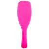 Тангл Тизер Расческа для прямых и волнистых волос Runway Pink (Tangle Teezer, The Ultimate Detangler) фото 6
