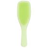 Тангл Тизер Расческа для тонких, окрашенных, ослабленных волос Cool Matcha (Tangle Teezer, Fine & Fragile) фото 2