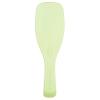 Тангл Тизер Расческа для тонких, окрашенных, ослабленных волос Cool Matcha (Tangle Teezer, Fine & Fragile) фото 4