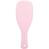 Тангл Тизер Расческа для прямых и волнистых волос Mini Millennial Pink (Tangle Teezer, The Ultimate Detangler) фото 4