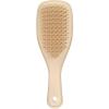 Тангл Тизер Расческа для прямых и волнистых волос Mini Oat Cream (Tangle Teezer, The Ultimate Detangler) фото 5