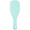 Тангл Тизер Расческа для тонких, окрашенных, ослабленных волос Mini Jade Lagoon (Tangle Teezer, Fine & Fragile) фото 6