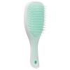 Тангл Тизер Расческа для прямых и волнистых волос Mini Marshmallow Duo (Tangle Teezer, The Ultimate Detangler) фото 3