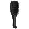 Тангл Тизер Расческа для прямых и волнистых волос Mini Liquorice Black (Tangle Teezer, The Ultimate Detangler) фото 5
