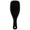 Тангл Тизер Расческа для прямых и волнистых волос Mini Liquorice Black (Tangle Teezer, The Ultimate Detangler) фото 6
