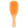 Тангл Тизер Расческа для прямых и волнистых волос Mini Sweet Orange & Ice Blue (Tangle Teezer, The Ultimate Detangler) фото 5