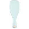 Тангл Тизер Расческа для прямых и волнистых волос Mini Sweet Orange & Ice Blue (Tangle Teezer, The Ultimate Detangler) фото 6