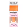 Тангл Тизер Расческа для прямых и волнистых волос Mini Sweet Orange & Ice Blue (Tangle Teezer, The Ultimate Detangler) фото 7