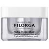 Филорга Восстанавливающая мезо-маска тройного действия, 50 мл (Filorga, Filorga NCЕF) фото 1