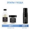 Давинес Программма OI комплексный уход: шампунь 280 мл + кондиционер 250 мл + пенка 125 мл (Davines, OI) фото 2