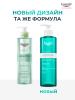 Эуцерин Очищающий гель для лица и тела, 200 мл (Eucerin, DermoPure) фото 3