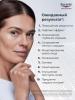 Эуцерин Антивозрастная эпигенетическая сыворотка, 30 мл (Eucerin, Hyaluron-Filler) фото 4