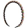 Инвизибабл Ободок Trendy Treasure (Invisibobble, Hairhalo) фото 2