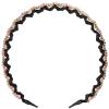 Инвизибабл Ободок Trendy Treasure (Invisibobble, Hairhalo) фото 3