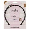 Инвизибабл Ободок MHS Chic Strap (Invisibobble, Hairhalo) фото 1