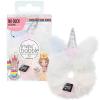 Инвизибабл Резинка-браслет для волос Unicorn (Invisibobble, Sprunchie) фото 1