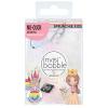 Инвизибабл Резинка-браслет для волос Unicorn (Invisibobble, Sprunchie) фото 3