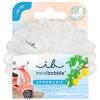 Инвизибабл Резинка для волос Summer in Capri Blanco Bliss (Invisibobble, Sprunchie) фото 1