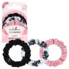 Инвизибабл Резинка-браслет для волос Be Gentle, 3 шт (Invisibobble, Loop) фото 1