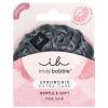 Инвизибабл Резинка-браслет для тонких волос Extra Care Soft as Silk (Invisibobble, Sprunchie) фото 3