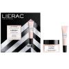 Лиерак Набор для лица: дневной крем 50 мл + крем для век 15 мл (Lierac, Lift Integral) фото 2