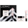 Лиерак Набор для лица: дневной крем-гель 50 мл + крем для век 15 мл (Lierac, Lift Integral) фото 2