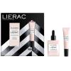 Лиерак Набор для лица: сыворотка 30 мл + крем для век 15 мл (Lierac, Lift Integral) фото 2