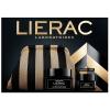 Лиерак Набор для лица: насыщенный крем 50 мл + крем для век 20 мл (Lierac, Premium) фото 1