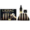 Лиерак Набор для лица: сыворотка 30 мл + крем для век 20 мл (Lierac, Premium) фото 2