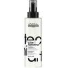 Профессиональный спрей-уход для волос 30в1 All-in-1 Performer для всех типов волос, 190 мл