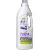 Майне Либе Антибактериальное средство для мытья пола, 1000 мл (Meine Liebe, Уборка) фото 3