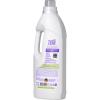 Майне Либе Антибактериальное средство для мытья пола, 1000 мл (Meine Liebe, Уборка) фото 4