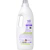 Майне Либе Антибактериальное средство для мытья пола, 1000 мл (Meine Liebe, Уборка) фото 5